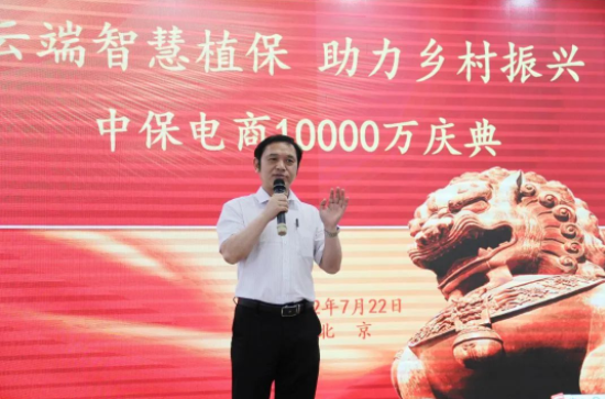 lQLPJxaHSsY8ZwXNAWvNAiaw8ae5-wCxJ4MC3rqW6cBuAA_550_363.png lQLPJxaHSsY8ZwXNAWvNAiaw8ae5-wCxJ4MC3rqW6cBuAA_550_363.png