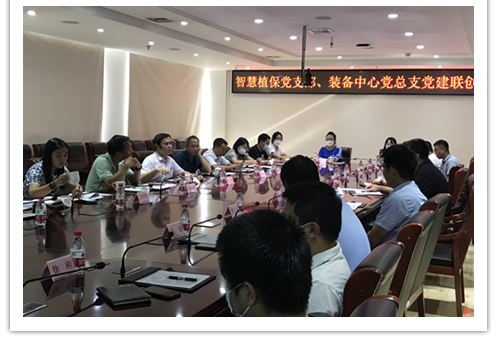 lALPJv8gU89dk3DNAVXNAfE_497_341.png lALPJv8gU89dk3DNAVXNAfE_497_341.png