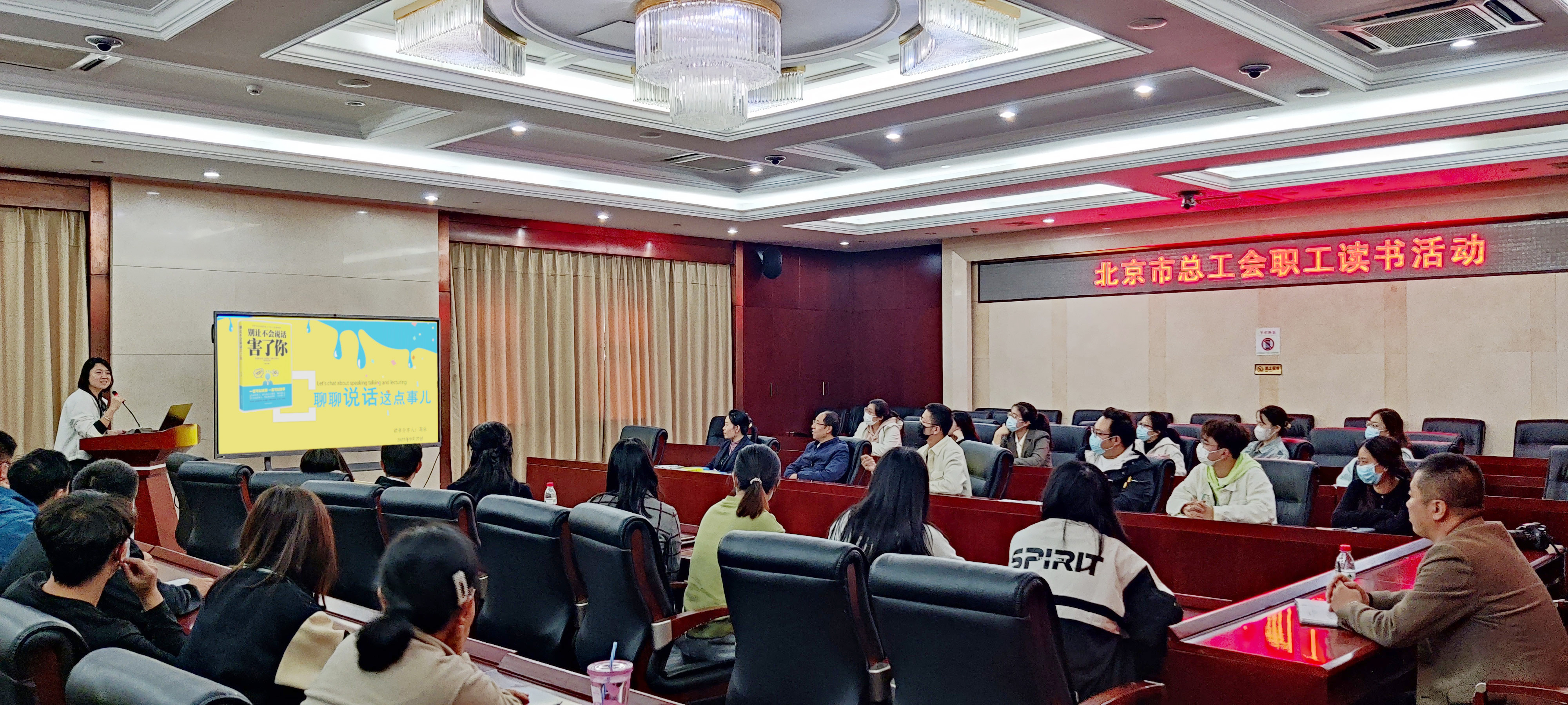 大場景.jpg 大場景.jpg