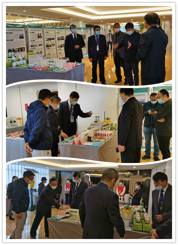 未命名.png 未命名.png