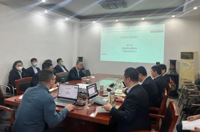 lQLPJx2bk5sTS8DNAaTNAn2whPCqihgsQ3YDwPuVL0AIAA_637_420.png lQLPJx2bk5sTS8DNAaTNAn2whPCqihgsQ3YDwPuVL0AIAA_637_420.png