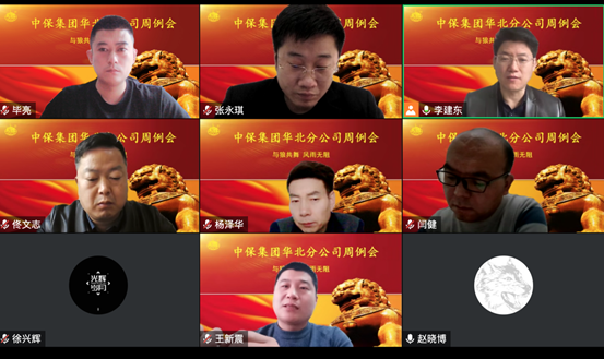 7A426EED-EA09-4d1b-B37F-A44ABE7E349A.png 7A426EED-EA09-4d1b-B37F-A44ABE7E349A.png