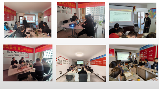 A02813AF-37BF-419f-A8D0-F80FBA0A7850.png A02813AF-37BF-419f-A8D0-F80FBA0A7850.png