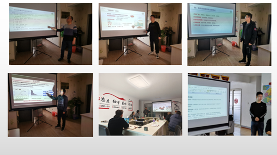 4F81BD6D-D3D8-4e9c-8D70-76209C238B87.png 4F81BD6D-D3D8-4e9c-8D70-76209C238B87.png