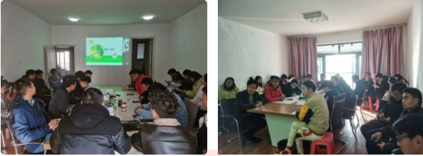 lQLPJwH3tVBpzeTM3c0CVrDXvjOfB8j9BAPjtuV6gFMA_598_221.png lQLPJwH3tVBpzeTM3c0CVrDXvjOfB8j9BAPjtuV6gFMA_598_221.png