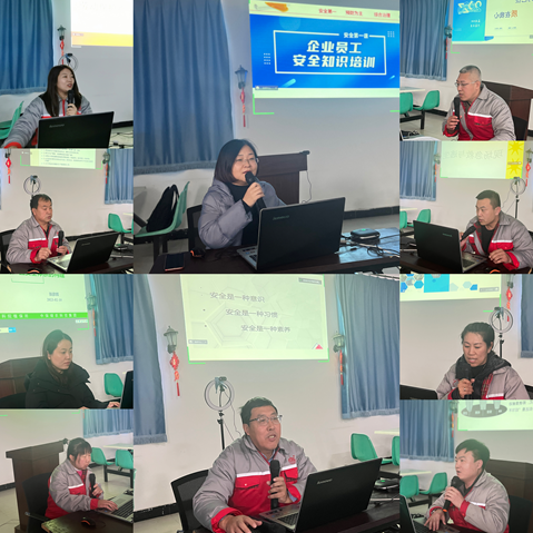 lQLPJxTC74E50GTNAd_NAd-w-tXCjM6U6GUD5kn64sBZAA_479_479.png lQLPJxTC74E50GTNAd_NAd-w-tXCjM6U6GUD5kn64sBZAA_479_479.png