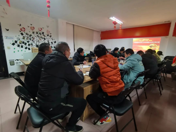 lQLPJwuqoOrkytTNAc7NAmqwCaB2iPtjRuwD7K7Xg4ClAA_618_462.png lQLPJwuqoOrkytTNAc7NAmqwCaB2iPtjRuwD7K7Xg4ClAA_618_462.png