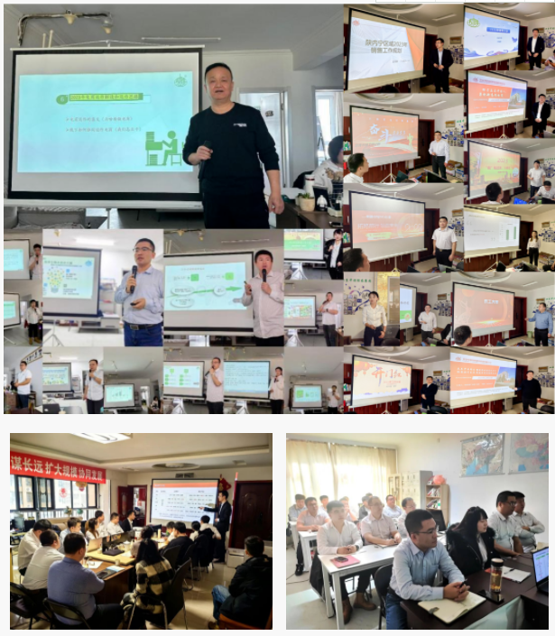 288CB56C-AB6A-4129-AE21-ED924A7D9A54.png 288CB56C-AB6A-4129-AE21-ED924A7D9A54.png