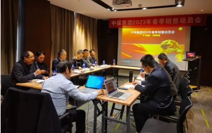 lQLPJwpsTksgftDNAajNAqWwJhSYCGftlG8D91vSXYB9AA_677_424.png lQLPJwpsTksgftDNAajNAqWwJhSYCGftlG8D91vSXYB9AA_677_424.png