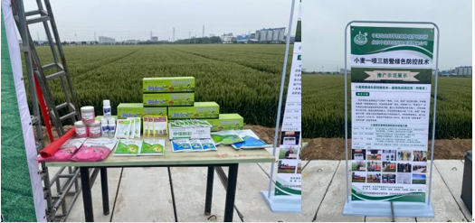 lQLPJyBqE_xt277M980CDbDJBKSsM0wyEwRY9FZzgNMA_525_247.png lQLPJyBqE_xt277M980CDbDJBKSsM0wyEwRY9FZzgNMA_525_247.png