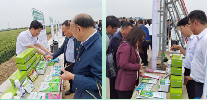 lQLPJyDOHzjIor7NAUPNApiwichk4OD6684EWPRkKkDNAA_664_323.png lQLPJyDOHzjIor7NAUPNApiwichk4OD6684EWPRkKkDNAA_664_323.png