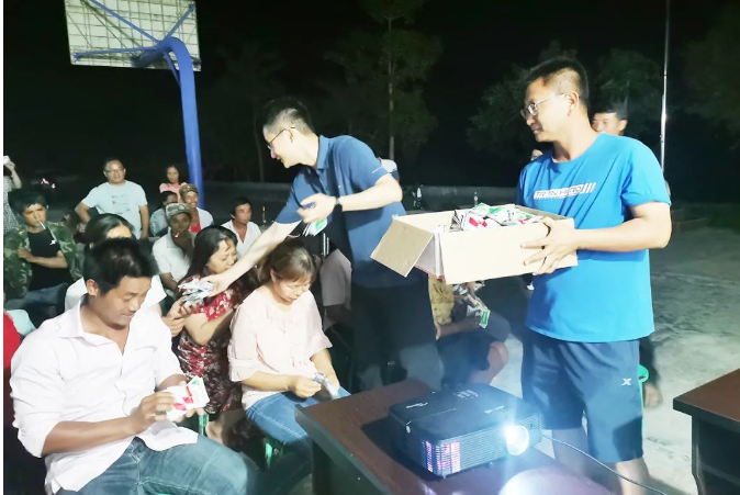 lQLPJxqoslGCqxLNAcPNAqKwHzSJaAIgtEgEc-qas0CjAA_674_451.png lQLPJxqoslGCqxLNAcPNAqKwHzSJaAIgtEgEc-qas0CjAA_674_451.png