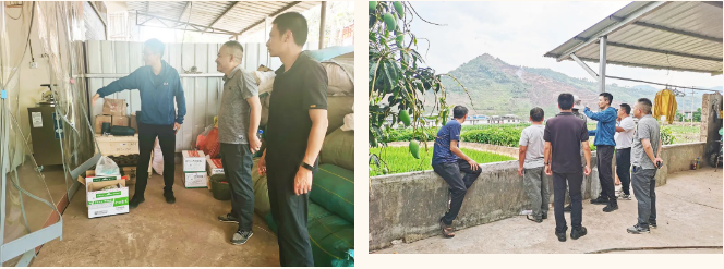 lQLPJwnayUMsFVLM980CmLBg8BlPUmZqAARz6qoPQNUA_664_247.png lQLPJwnayUMsFVLM980CmLBg8BlPUmZqAARz6qoPQNUA_664_247.png