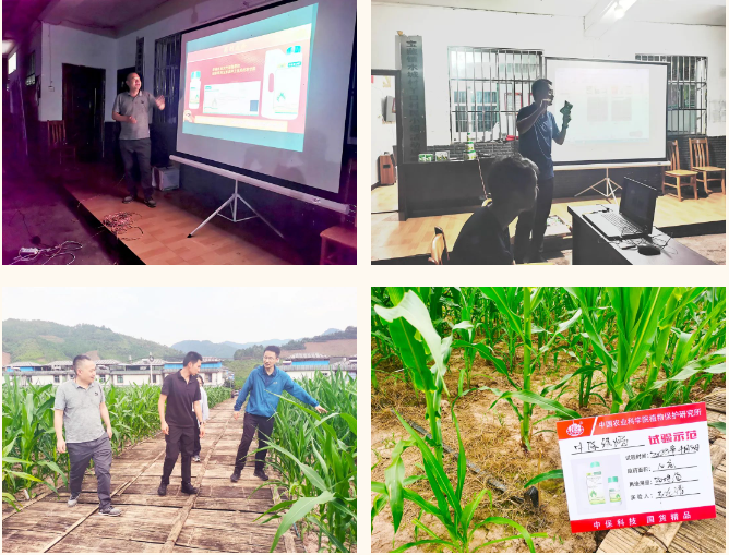 lQLPJxpEpvzHC9LNAf3NApywXJ2sh7szpe4Ec-rg_0ChAA_668_509.png lQLPJxpEpvzHC9LNAf3NApywXJ2sh7szpe4Ec-rg_0ChAA_668_509.png