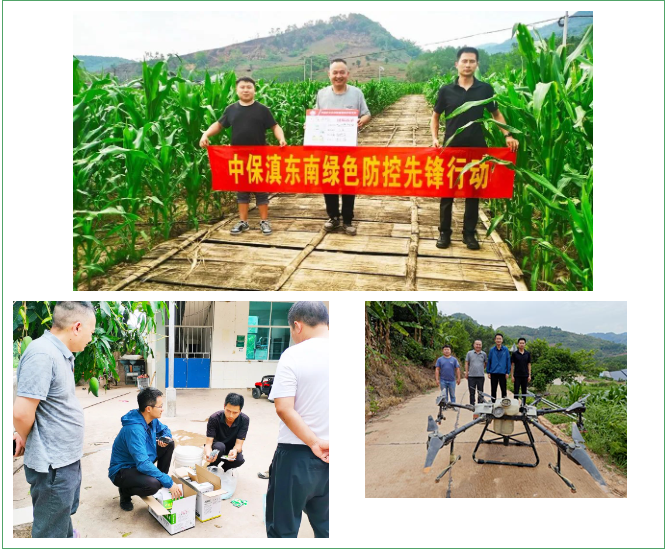 lQLPJwXgJu88UdLNAiXNApmwyJ7PtGAdwwIEc-rtYgCjAA_665_549.png lQLPJwXgJu88UdLNAiXNApmwyJ7PtGAdwwIEc-rtYgCjAA_665_549.png