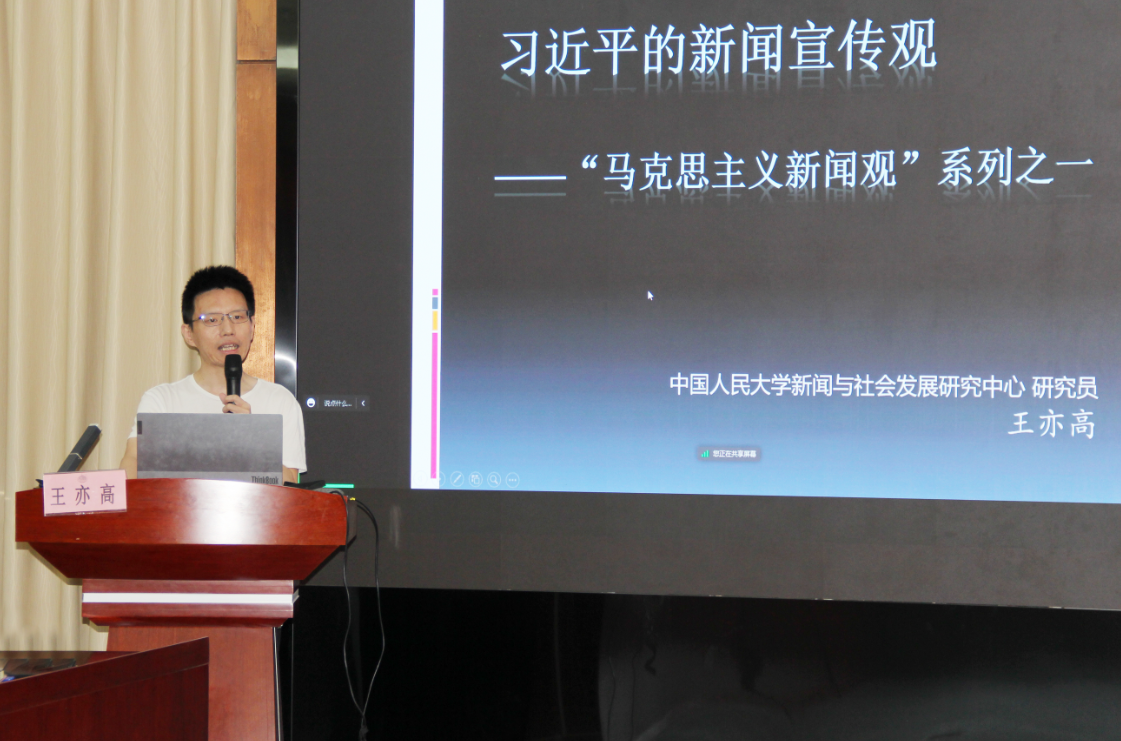 419F16A6-A705-4da8-89B5-564AFCFE5DCC.png 419F16A6-A705-4da8-89B5-564AFCFE5DCC.png