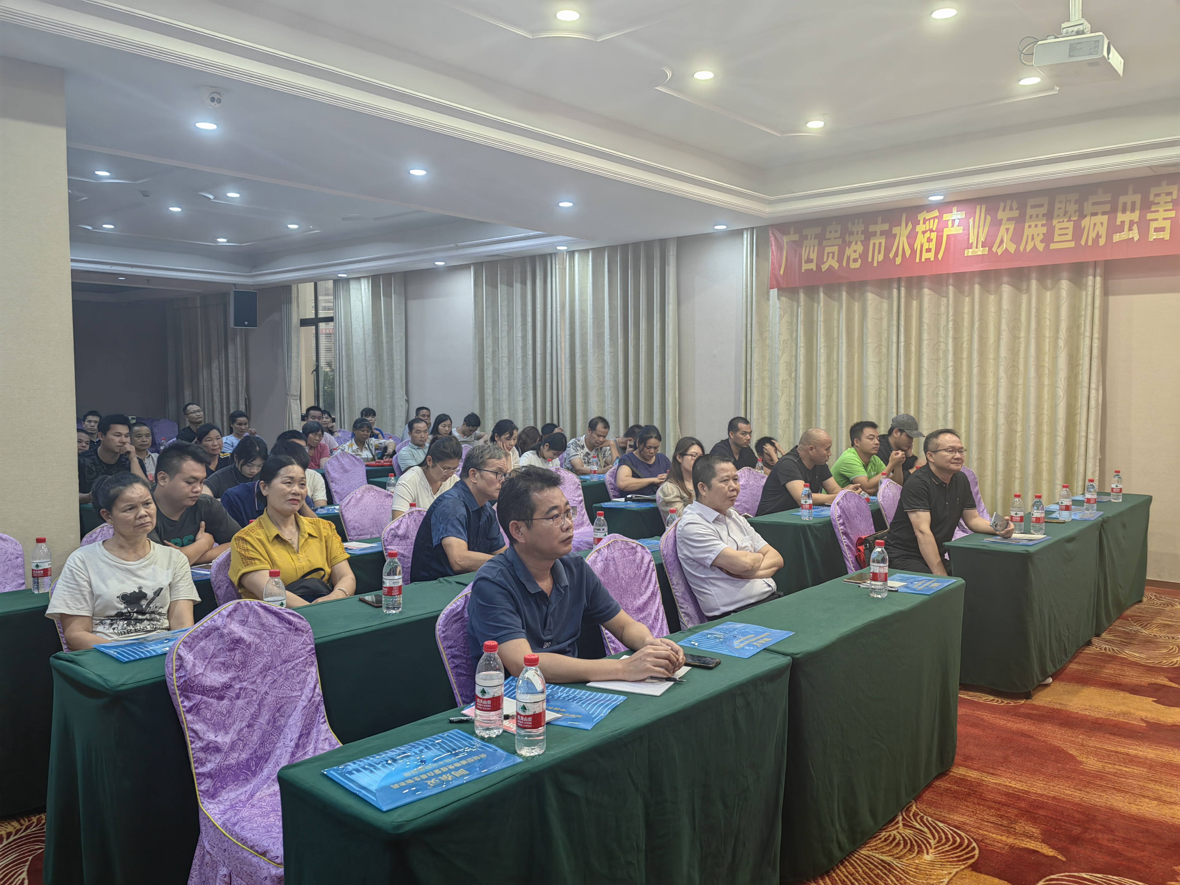 第一段 (2).jpg 第一段 (2).jpg