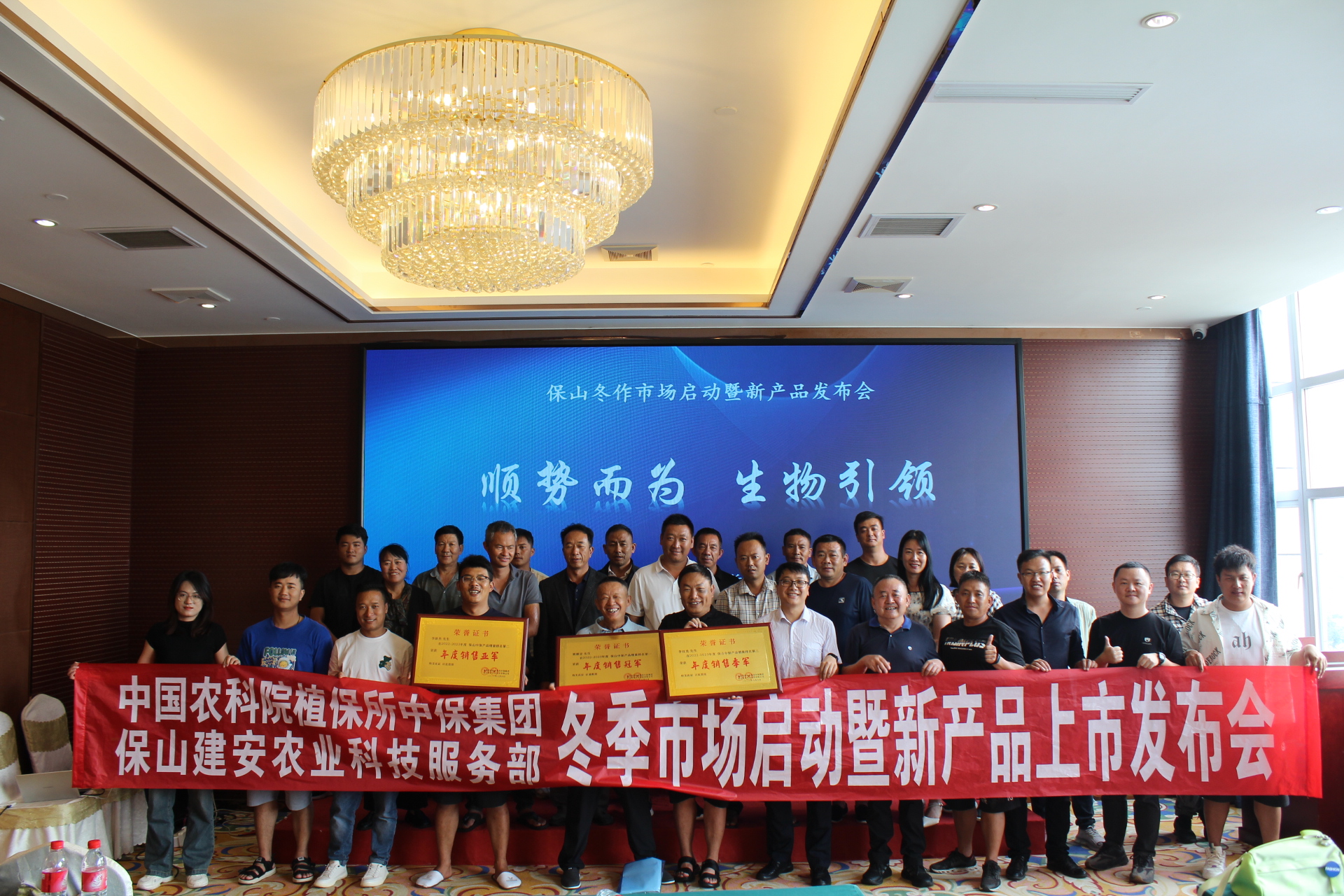 lADPJwnI4VoY4erNBQDNB4A_1920_1280.jpg lADPJwnI4VoY4erNBQDNB4A_1920_1280.jpg