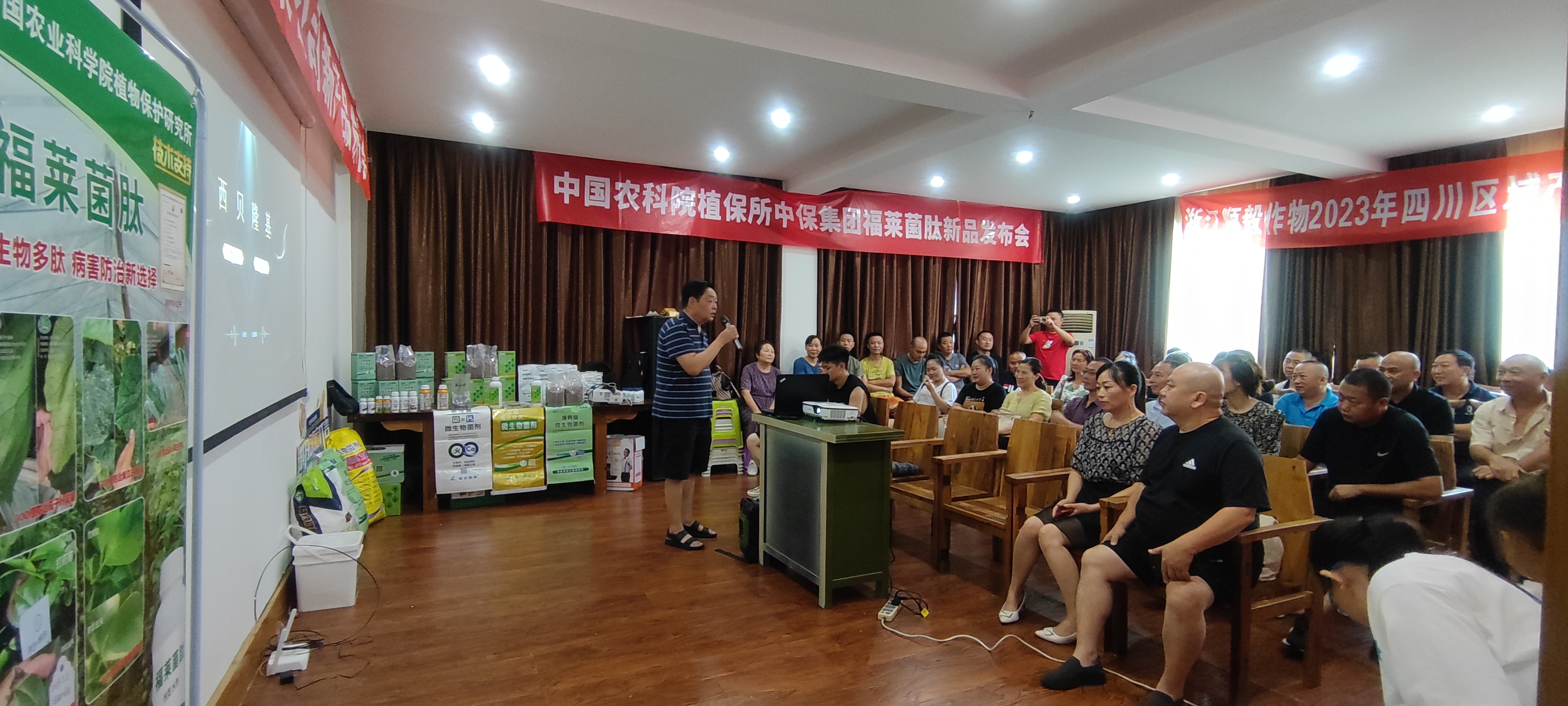 lADPJwnI4VwR1ZPNB1DNEEA_4160_1872.jpg lADPJwnI4VwR1ZPNB1DNEEA_4160_1872.jpg