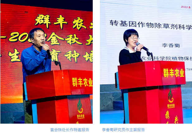 lQLPJw0EPI0ZDwTNAarNAmmw85d7T8hUeXgFBBHu4kCpAA_617_426.png lQLPJw0EPI0ZDwTNAarNAmmw85d7T8hUeXgFBBHu4kCpAA_617_426.png