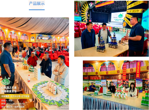 lQLPJwp-fuA6hMTNAc7NAnCwi-vVIrg7q5EFBBIjFwDSAA_624_462.png lQLPJwp-fuA6hMTNAc7NAnCwi-vVIrg7q5EFBBIjFwDSAA_624_462.png