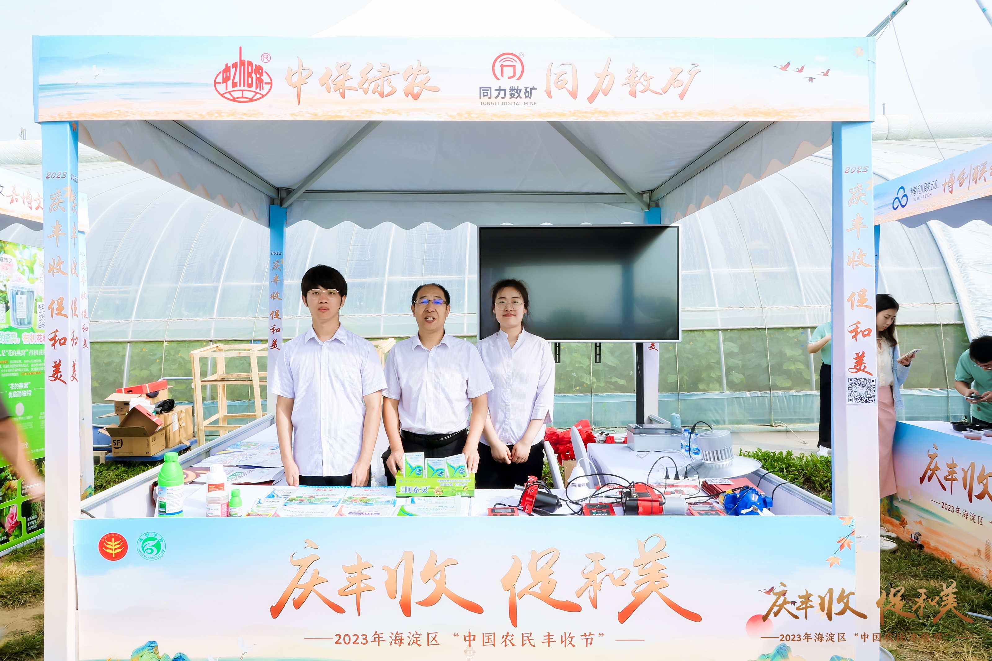 lADPJw1WYZKSr4TNCFXNDH8_3199_2133.jpg lADPJw1WYZKSr4TNCFXNDH8_3199_2133.jpg