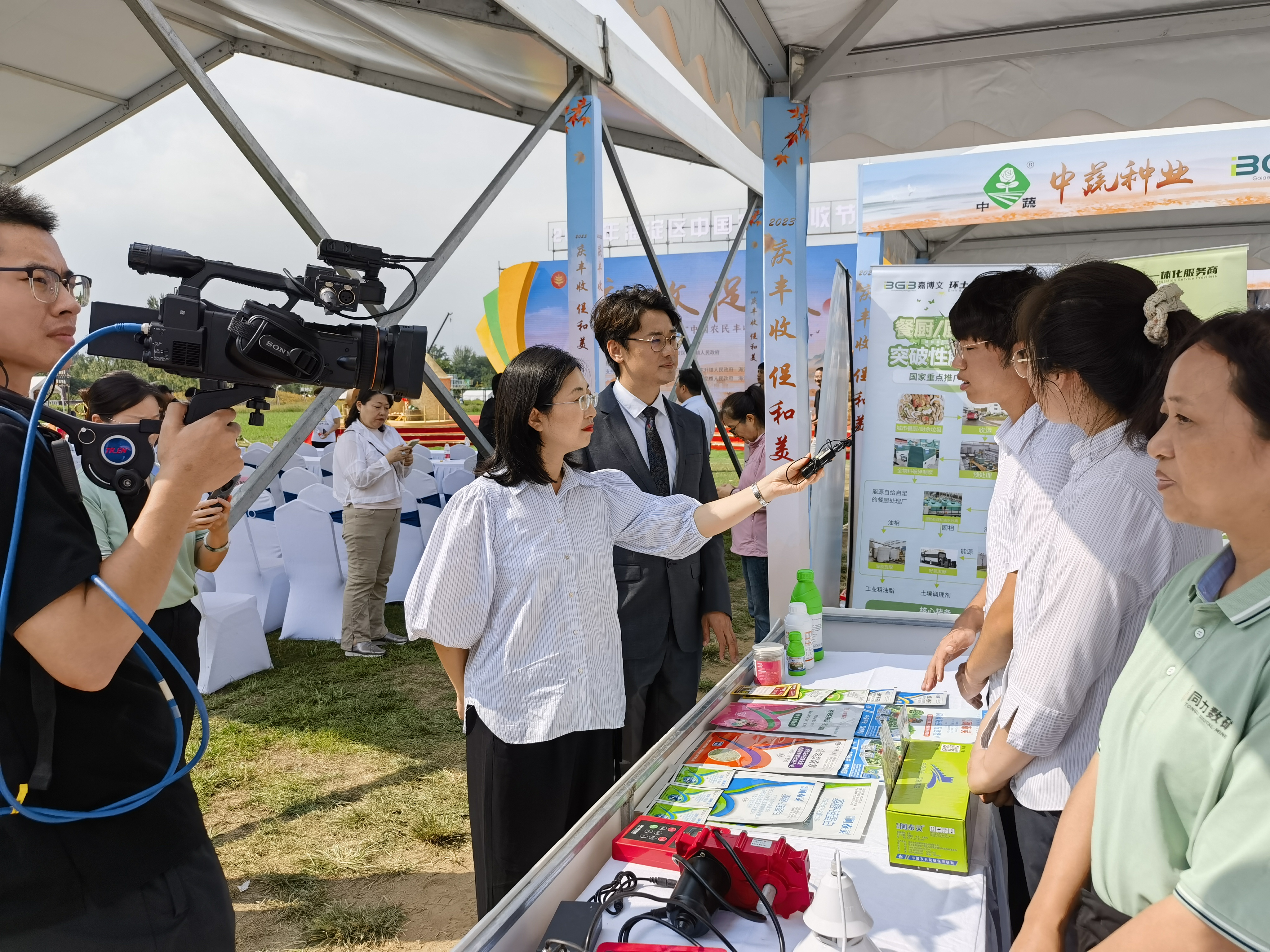 lADPJxRxXtzChgXNDADNEAA_4096_3072.jpg lADPJxRxXtzChgXNDADNEAA_4096_3072.jpg