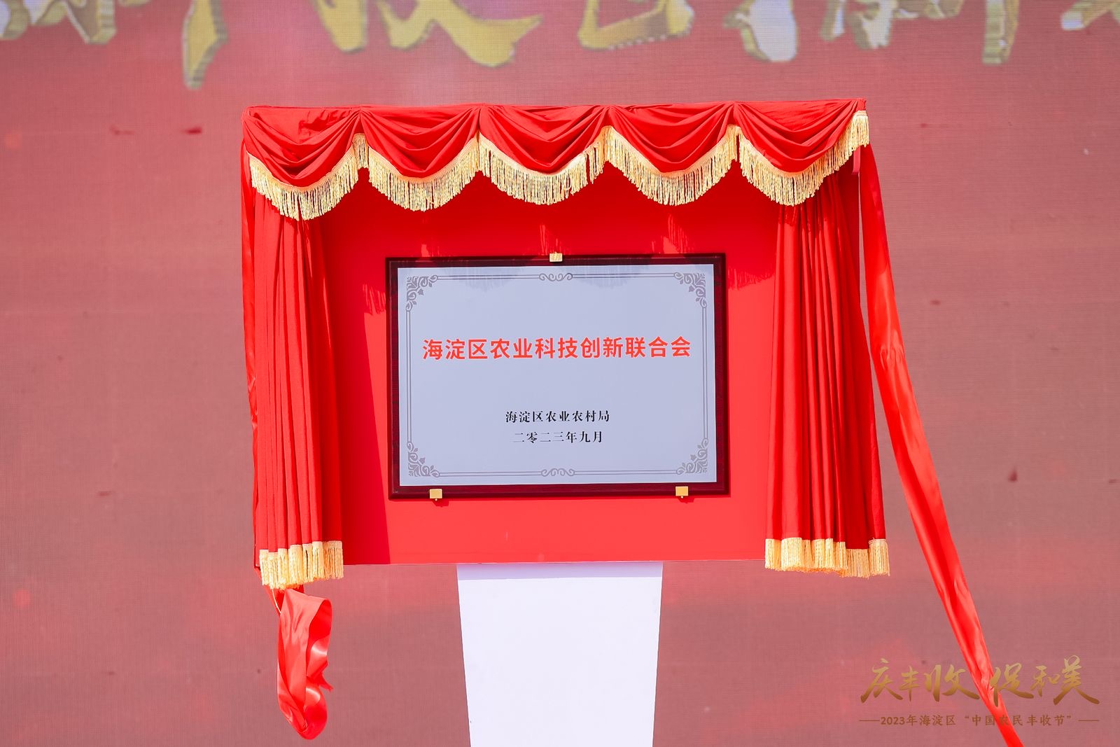 lADPKH7R1JJ0KgbNBCvNBkA_1600_1067.jpg lADPKH7R1JJ0KgbNBCvNBkA_1600_1067.jpg