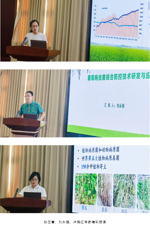 D9DF897A-8B7E-487b-8A1A-468B5B771C66.png D9DF897A-8B7E-487b-8A1A-468B5B771C66.png