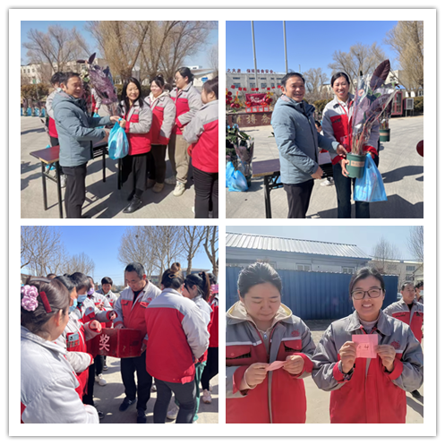 未命名.png 未命名.png