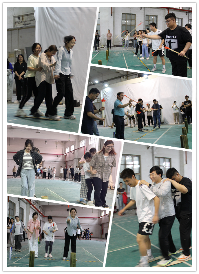 端午節(jié)活動照片.png 端午節(jié)活動照片.png