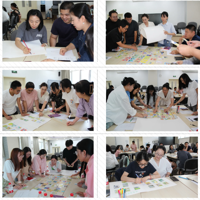 小組活動(dòng).jpg