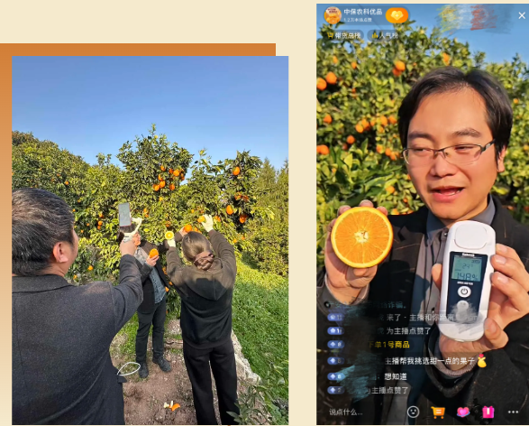 lQLPJwRrQmjt93HNAdjNAkuwq1WoeHGCNy8HUb0FiP8-AA_587_472.png lQLPJwRrQmjt93HNAdjNAkuwq1WoeHGCNy8HUb0FiP8-AA_587_472.png