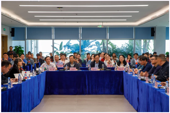 lQLPJxWDv2PDIEXNAYHNAkCwVKhG4m0NCAoHaQnwnRkaAA_576_385.png lQLPJxWDv2PDIEXNAYHNAkCwVKhG4m0NCAoHaQnwnRkaAA_576_385.png