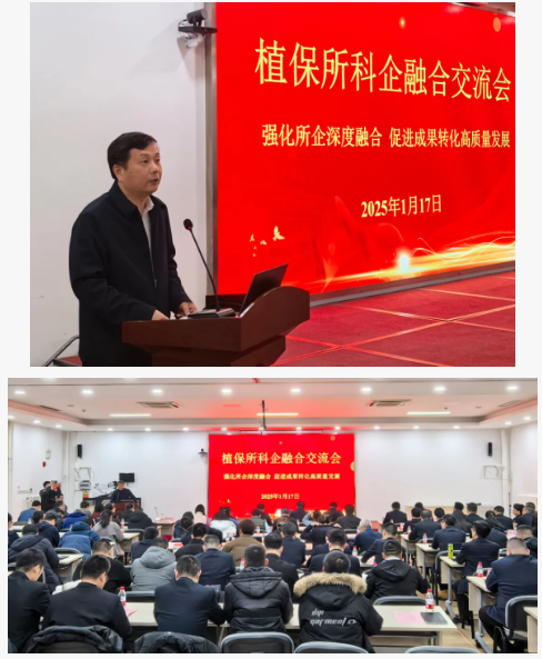 04A353A0-0E87-4eb6-B294-63ADEC6B4244.png 04A353A0-0E87-4eb6-B294-63ADEC6B4244.png