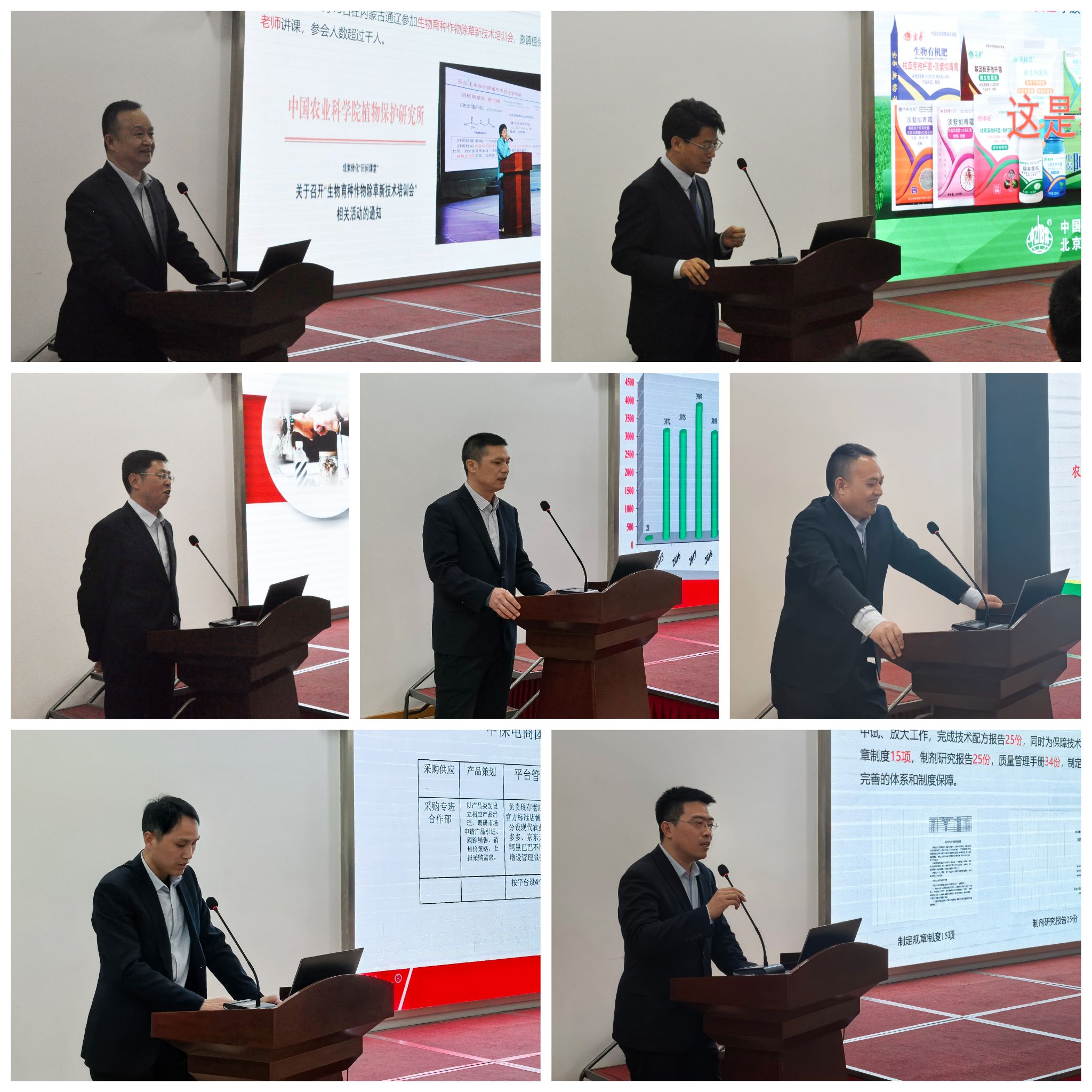 1737341614319.jpg 1737341614319.jpg