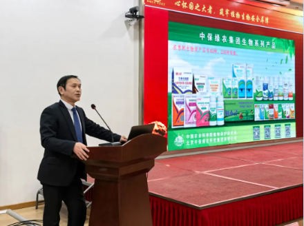 1737512662117_0A669903-273F-40c8-B070-93B8AE50ECED.png 1737512662117_0A669903-273F-40c8-B070-93B8AE50ECED.png