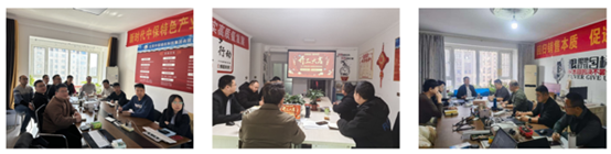 lQLPKGkln3HG65HMjM0CKrCY0y7Q1orYkQeSk2VUDRMA_554_140.png lQLPKGkln3HG65HMjM0CKrCY0y7Q1orYkQeSk2VUDRMA_554_140.png