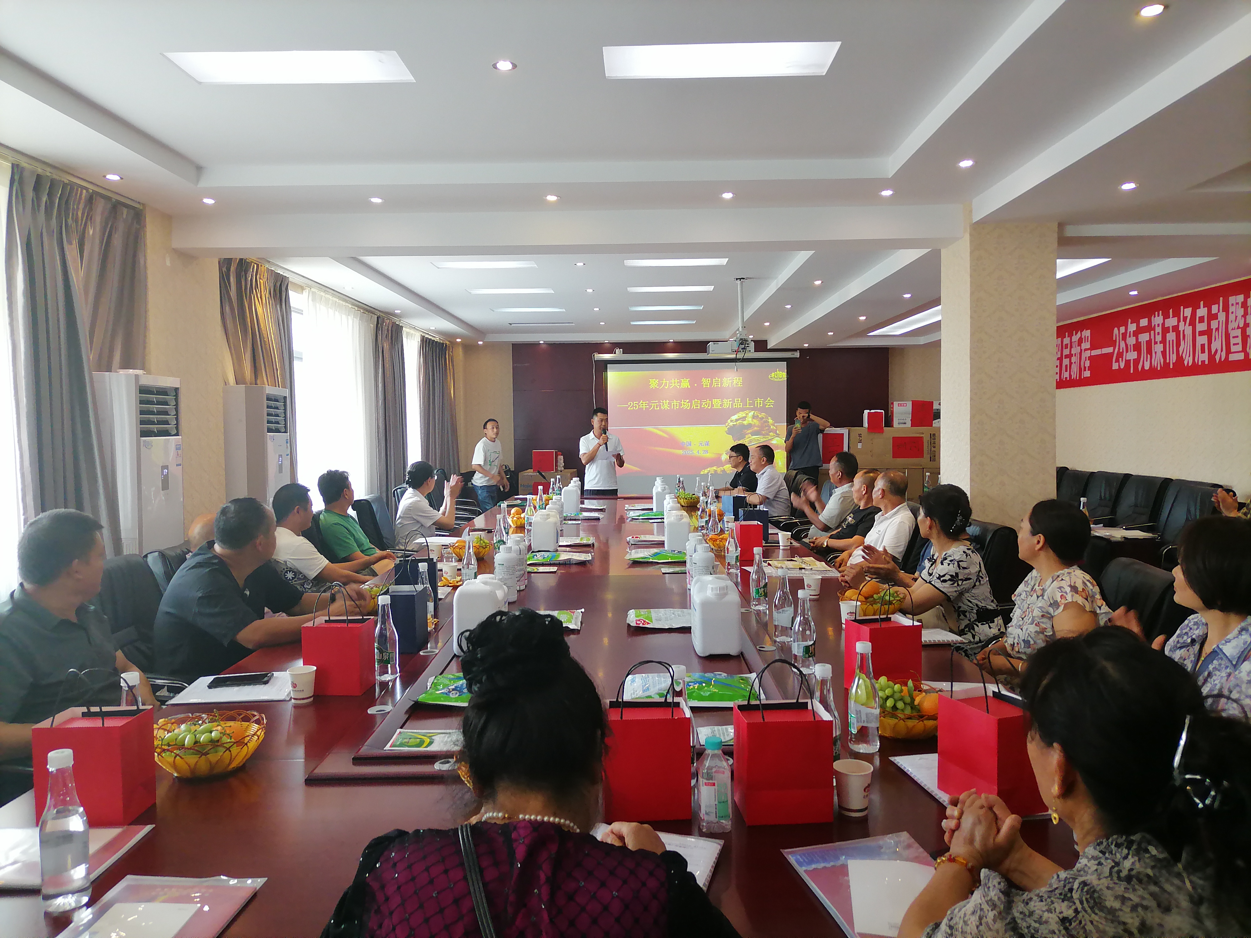 lQDPJxCcpTMZSAPNC7jND6CwvkyZuB52pCUIBNVxRZzQAA_4000_3000.jpg lQDPJxCcpTMZSAPNC7jND6CwvkyZuB52pCUIBNVxRZzQAA_4000_3000.jpg