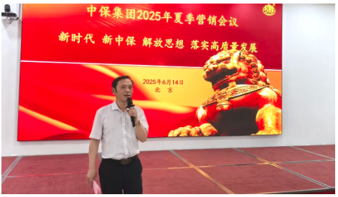 DE93C6A0-CB52-4d5d-BEA8-66D02C0D07C0.png DE93C6A0-CB52-4d5d-BEA8-66D02C0D07C0.png