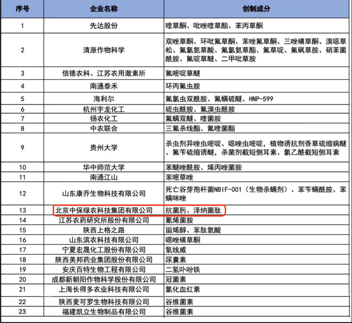 97F90A0E-0C17-4b5a-96E8-B08AF4361F65.png 97F90A0E-0C17-4b5a-96E8-B08AF4361F65.png