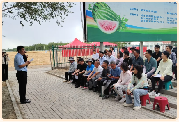 lQLPJwaFrjuP1VXNAaLNAmeww1s13Juw55wIS39e4EuSAA_615_418.png lQLPJwaFrjuP1VXNAaLNAmeww1s13Juw55wIS39e4EuSAA_615_418.png