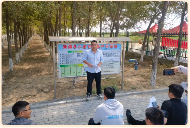 lQLPJwBgQSiabFXNAZ_NAmiwuxIlqeASD28IS3-C5Fa5AA_616_415.png lQLPJwBgQSiabFXNAZ_NAmiwuxIlqeASD28IS3-C5Fa5AA_616_415.png