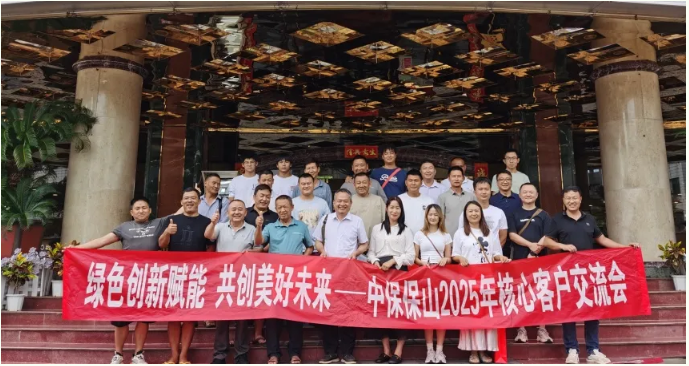 lQLPJv89N2XbErnNAW7NArGw_CRrVZSA3zQIatOJwzj1AA_689_366.png lQLPJv89N2XbErnNAW7NArGw_CRrVZSA3zQIatOJwzj1AA_689_366.png