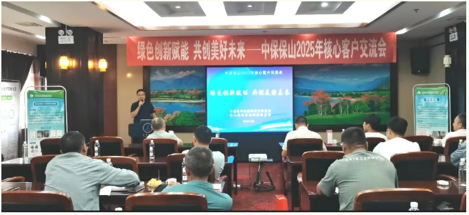 lQLPJwenzyaZjbnNATnNAquw94DVuzZGxr4IatObBQgsAA_683_313.png lQLPJwenzyaZjbnNATnNAquw94DVuzZGxr4IatObBQgsAA_683_313.png