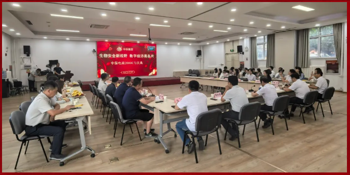 lQLPKGqcVYvR_yXNAVjNAq-wOC2xdZmugCAIgf5iTF_xAA_687_344.png lQLPKGqcVYvR_yXNAVjNAq-wOC2xdZmugCAIgf5iTF_xAA_687_344.png