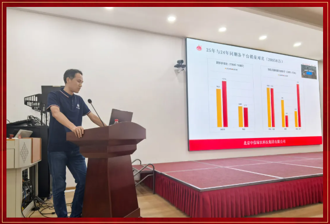 lQLPJwnSmbxZe2XNAcXNApqwWYWA5d2DEWQIgf5z9-_UAA_666_453.png lQLPJwnSmbxZe2XNAcXNApqwWYWA5d2DEWQIgf5z9-_UAA_666_453.png