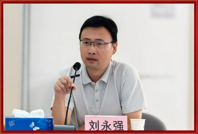 lQLPKGnBJXYeeOXNAcHNApewWbVwxl33NWEIgf6EOTeiAA_663_449.png lQLPKGnBJXYeeOXNAcHNApewWbVwxl33NWEIgf6EOTeiAA_663_449.png