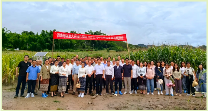 lQLPJxaUmL4zX7nNAXDNArCwYz-v8_WS0xsIiavZ6W_hAA_688_368.png lQLPJxaUmL4zX7nNAXDNArCwYz-v8_WS0xsIiavZ6W_hAA_688_368.png