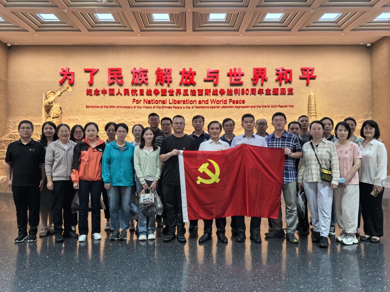 961093fe2de7b3d80f84debe1ca5141c_dab44404b8c3432cb6fcd526a45c4629.jpeg 961093fe2de7b3d80f84debe1ca5141c_dab44404b8c3432cb6fcd526a45c4629.jpeg